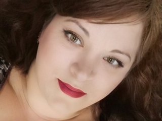 Erotični video klepet Alisa78