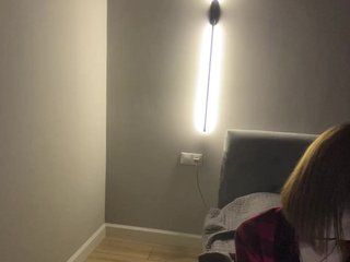 Erotični video klepet AlisaaAt