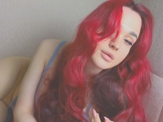 Erotični video klepet alisabellyx
