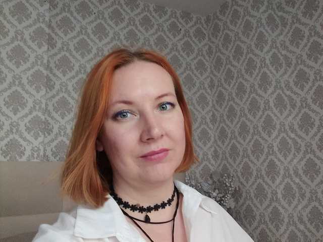 Fotografija profila AlisaDoll
