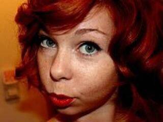 Erotični video klepet alisaelita