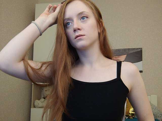 Oddajajo posnetke zaslona AlisaGG