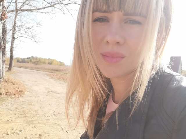 Profilna fotografija Vanilla_sexy