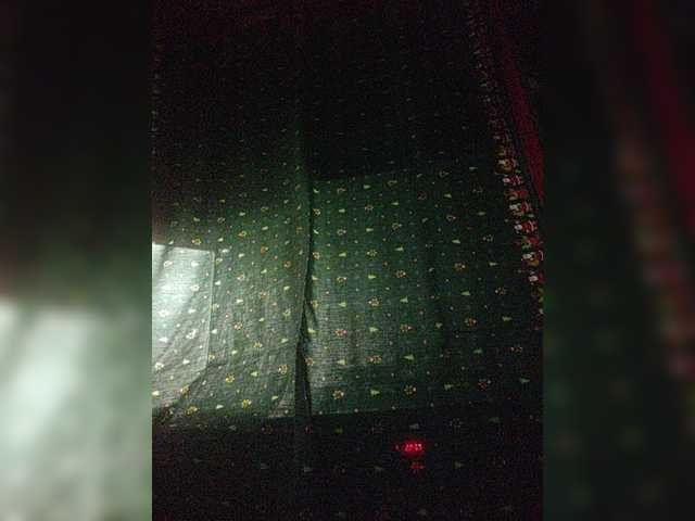 Oddajajo posnetke zaslona AlisaKisaa