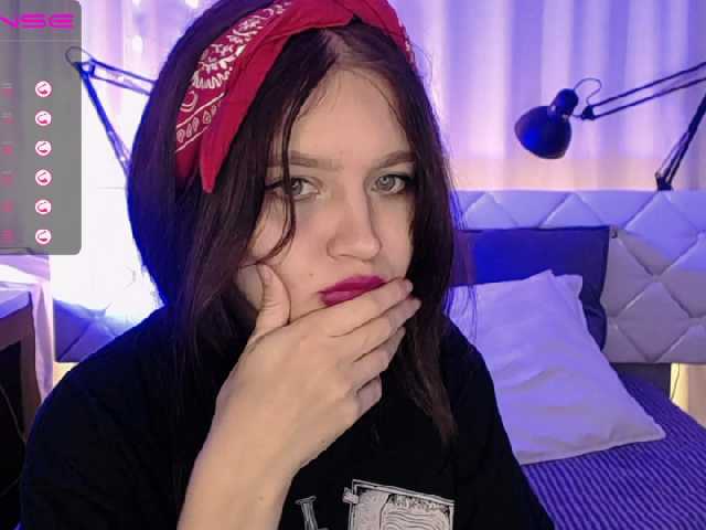 Oddajajo posnetke zaslona AlisaLake