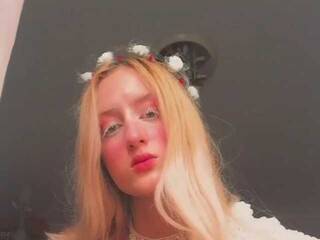 Erotični video klepet Alisalina2