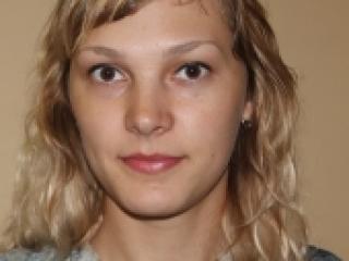 Erotični video klepet alisalisaa