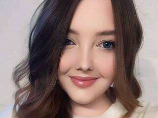 Erotični video klepet AlisaptichkA