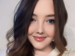 Erotični video klepet AlisaptichkA