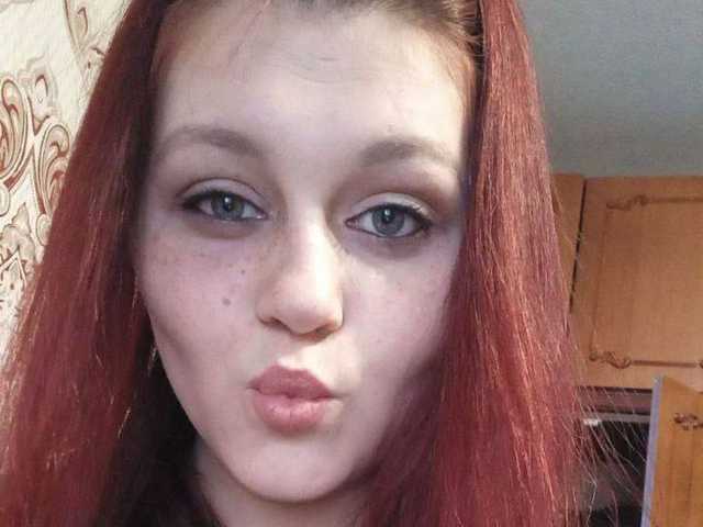 Fotografija profila Alisawoods