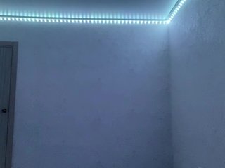 Erotični video klepet ViolaBird