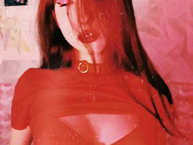 Fotografija profila AliseEdward