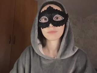 Erotični video klepet AliseRoze
