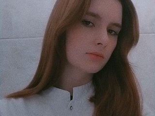 Erotični video klepet AlishaSpuck