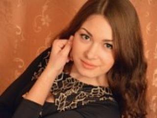 Erotični video klepet alisia19