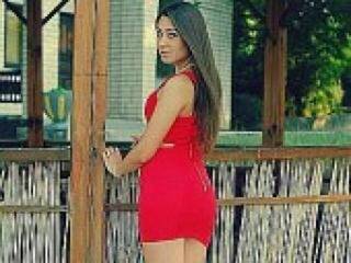 Erotični video klepet aliska007