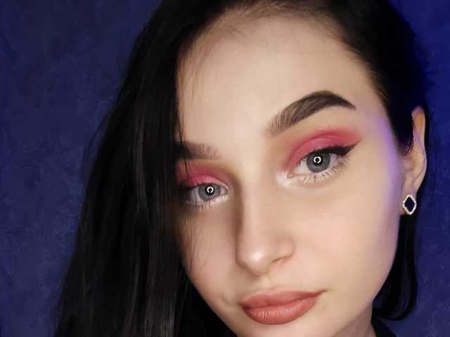 Fotografija profila 22Alaska22