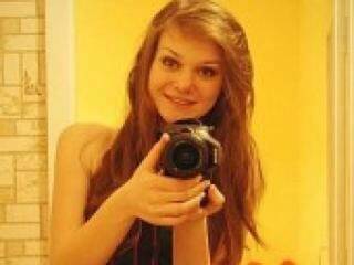 Erotični video klepet aliskaaaaa