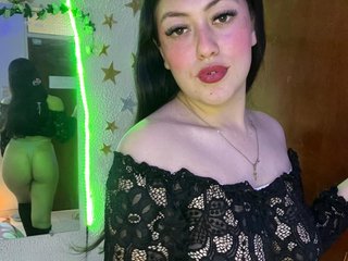 Erotični video klepet alison1516