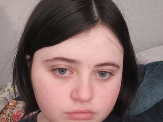 Erotični video klepet alison19