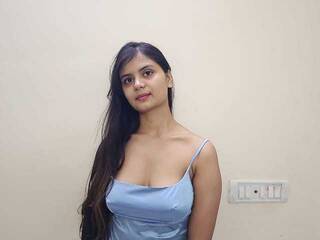 Erotični video klepet alison786