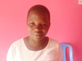 Erotični video klepet Alisonberbie