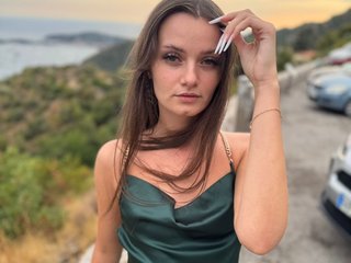 Erotični video klepet alisonita