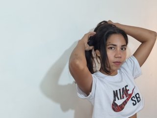 Erotični video klepet alisonmiller