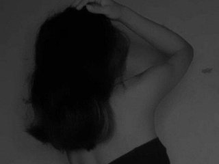 Erotični video klepet sexy_doll