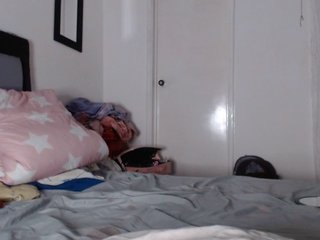 Erotični video klepet Alisonsexylady