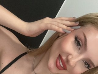Erotični video klepet alissa4