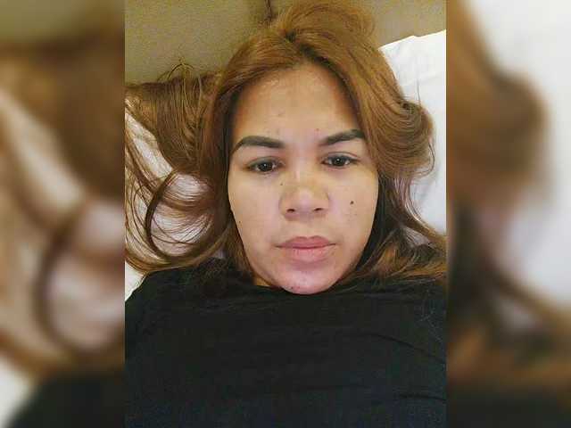 Oddajajo posnetke zaslona mariposaashley