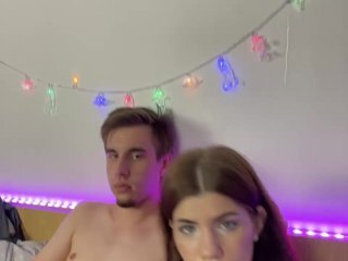 Erotični video klepet AlissaLexx