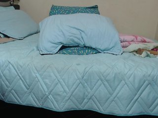 Erotični video klepet alisse27