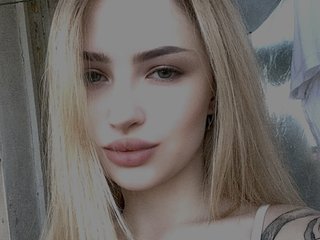 Erotični video klepet alisshes