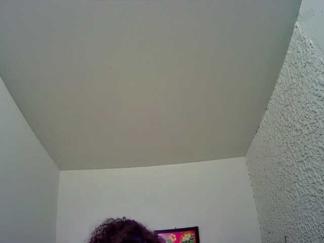 Oddajajo posnetke zaslona alisson-69