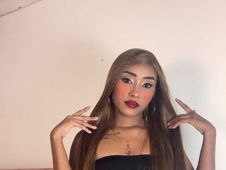 Erotični video klepet Alisson-Brown