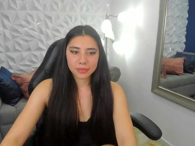 Oddajajo posnetke zaslona alissongrayx