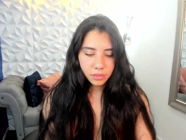Oddajajo posnetke zaslona alissongrayx