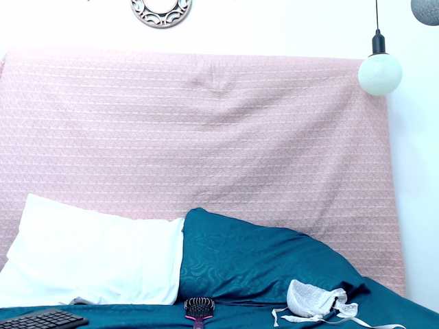 Oddajajo posnetke zaslona Alissonjhames