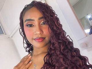 Erotični video klepet alissonxgirl