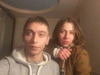 Erotični video klepet AlisTV