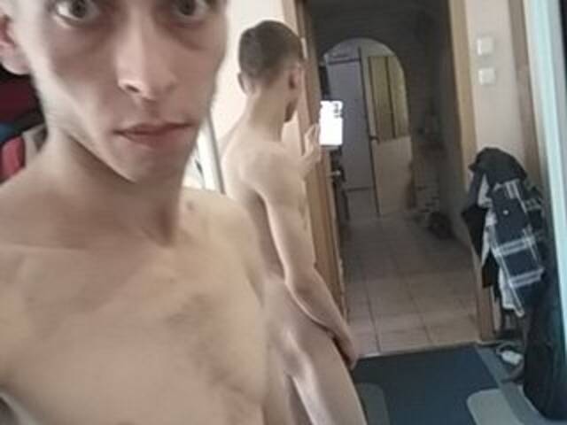 Oddajajo posnetke zaslona AlisTV