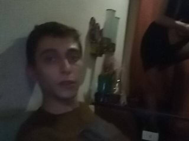 Oddajajo posnetke zaslona AlisTV