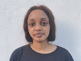 Erotični video klepet Alitash-ibisti