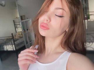 Erotični video klepet aliwyhekozy