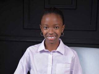 Erotični video klepet Alixeres