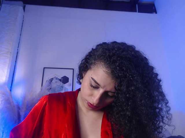 Fotografije Alizon- Guys!! Let´s have some horny Fun My body wants youGoal - Oil all body + Striptease & Masturbate