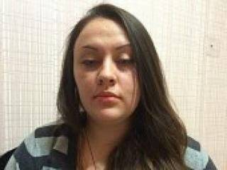 Erotični video klepet alizzonxx