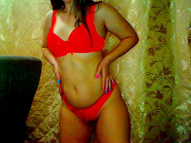 Fotografije Alkelimi-me18 Hi everyone, I'm Kira! I do not show my face! Welcome to my room! Be nice!Lovense from 2 tokens, please me with the sound of your advice !!! I SEE THE CAMERA ONLY IN PRIVATE!!!